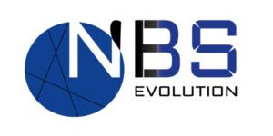 NBS.logo