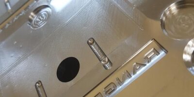 molde